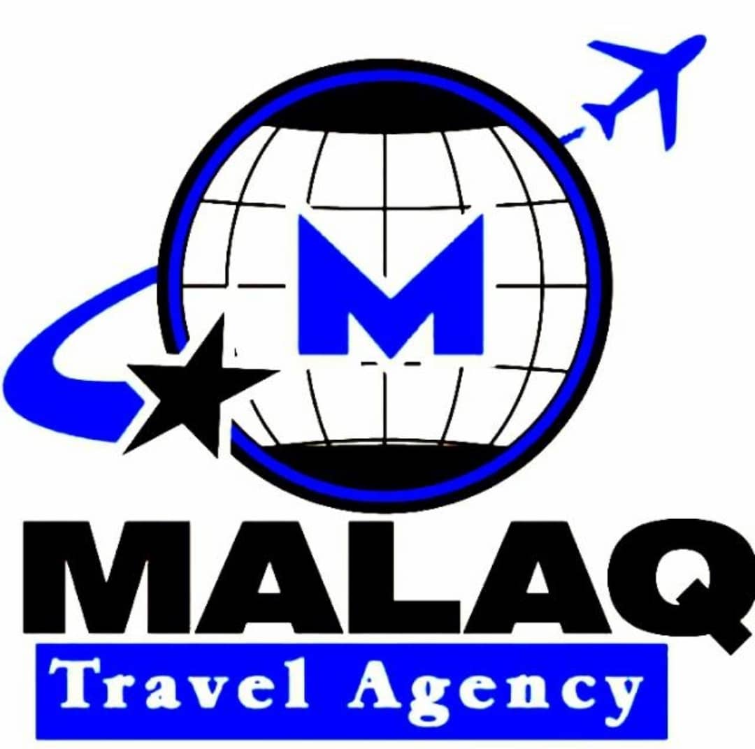 Malaq Travel